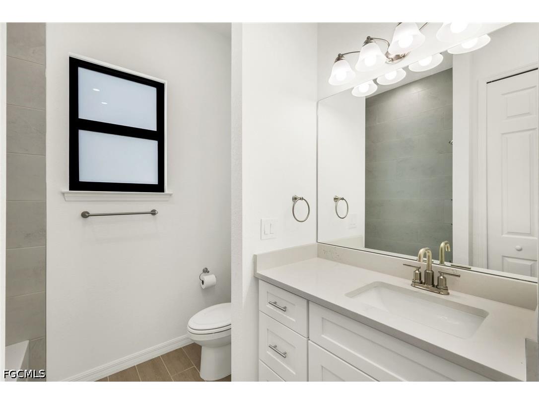 4817 Pelican Boulevard Cape Coral FL 33914 2026015382 image19