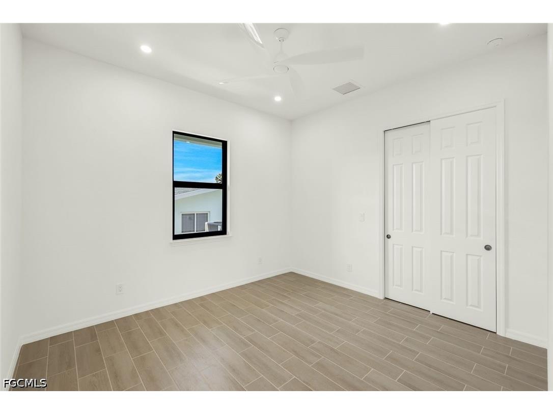 4817 Pelican Boulevard Cape Coral FL 33914 2026015382 image21