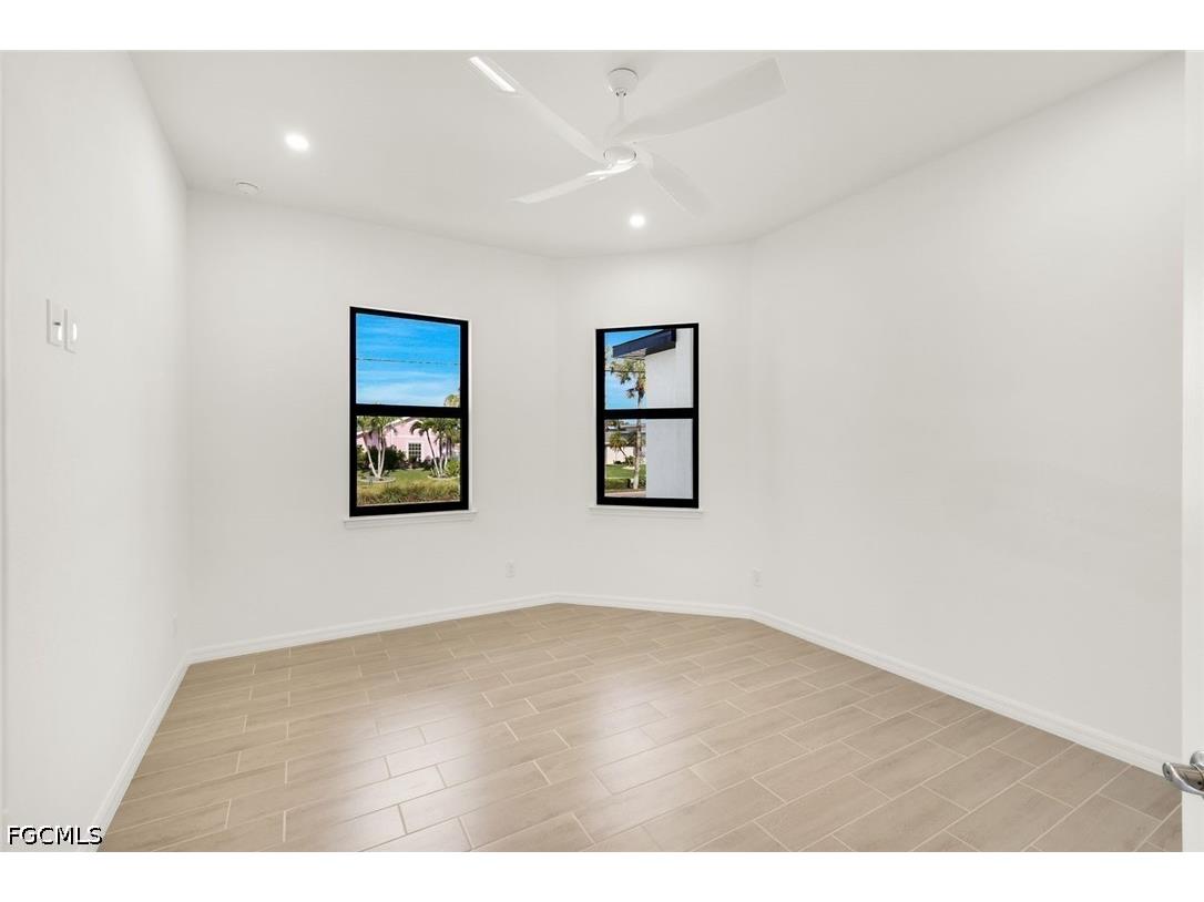 4817 Pelican Boulevard Cape Coral FL 33914 2026015382 image22