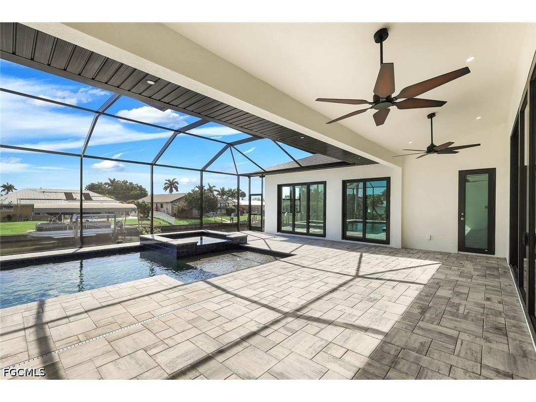 4817 Pelican Boulevard Cape Coral FL 33914 2026015382 image23