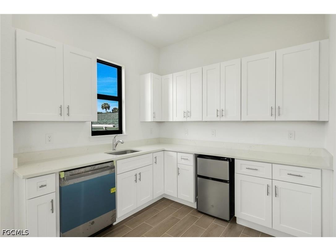 4817 Pelican Boulevard Cape Coral FL 33914 2026015382 image25