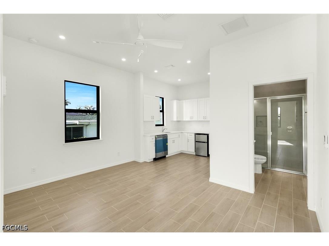 4817 Pelican Boulevard Cape Coral FL 33914 2026015382 image26