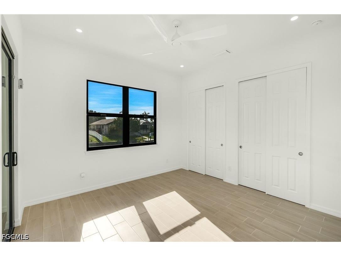 4817 Pelican Boulevard Cape Coral FL 33914 2026015382 image27