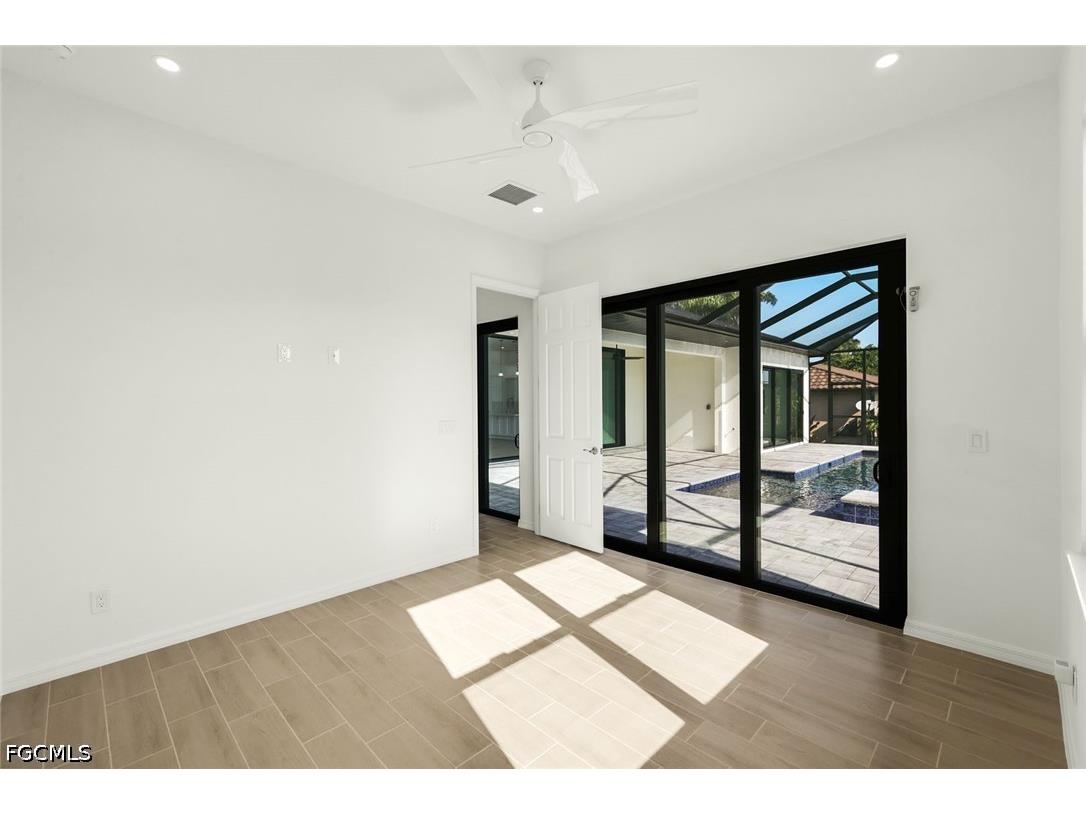 4817 Pelican Boulevard Cape Coral FL 33914 2026015382 image28