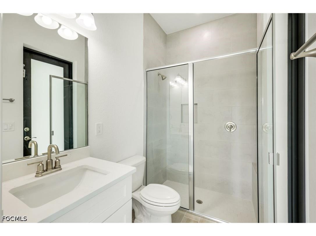 4817 Pelican Boulevard Cape Coral FL 33914 2026015382 image29