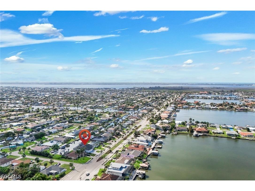 4817 Pelican Boulevard Cape Coral FL 33914 2026015382 image3