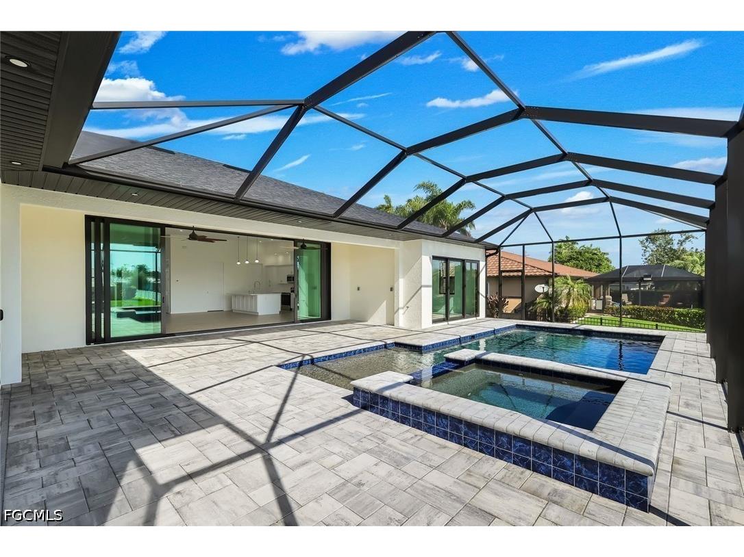 4817 Pelican Boulevard Cape Coral FL 33914 2026015382 image30