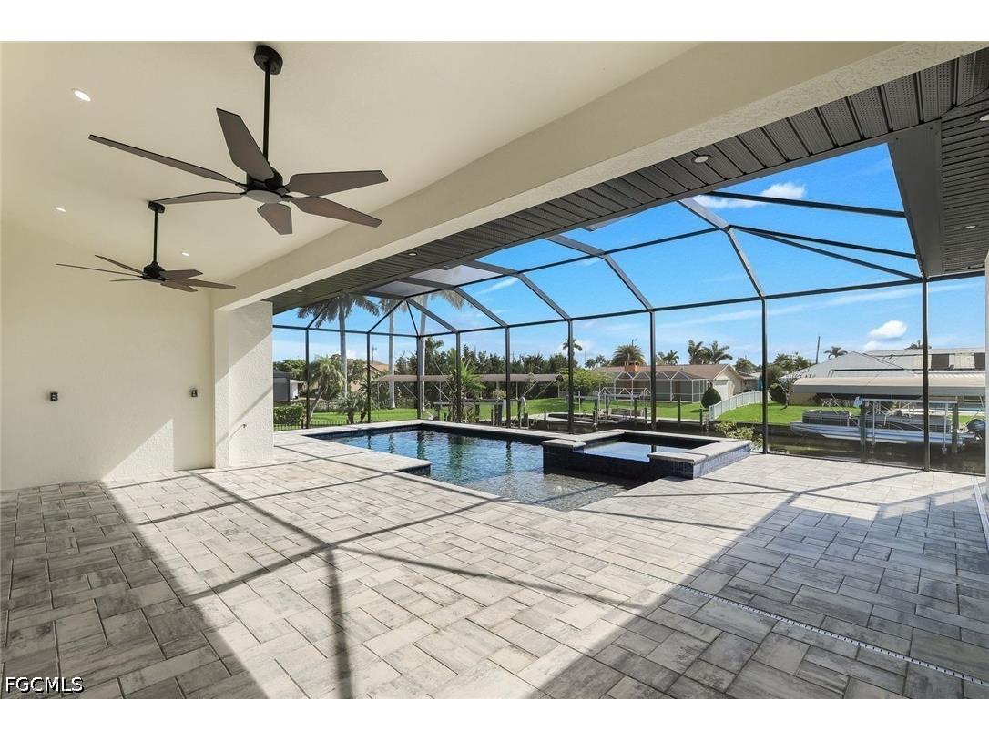 4817 Pelican Boulevard Cape Coral FL 33914 2026015382 image31