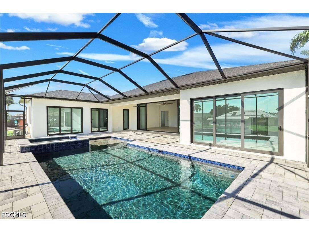 4817 Pelican Boulevard Cape Coral FL 33914 2026015382 image32