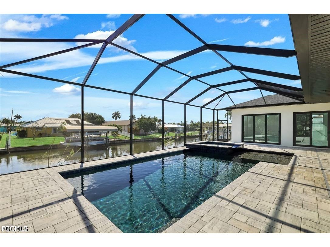 4817 Pelican Boulevard Cape Coral FL 33914 2026015382 image33