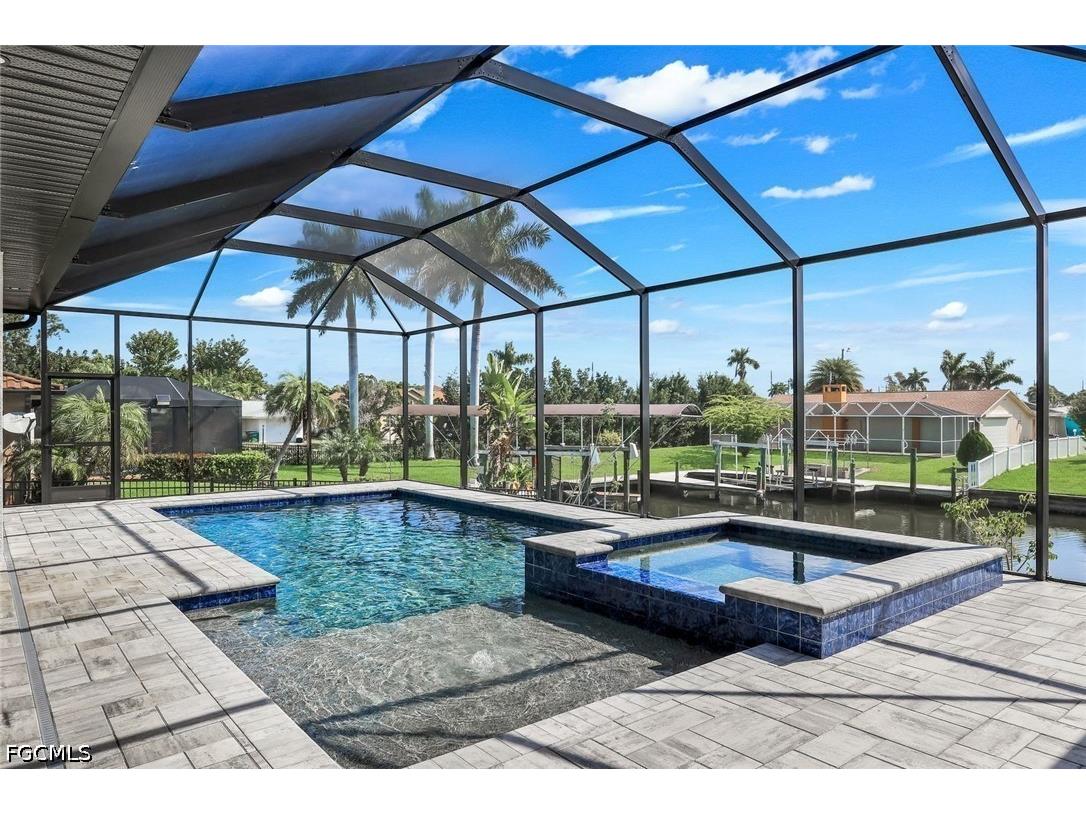 4817 Pelican Boulevard Cape Coral FL 33914 2026015382 image34