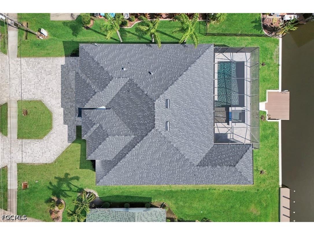 4817 Pelican Boulevard Cape Coral FL 33914 2026015382 image35