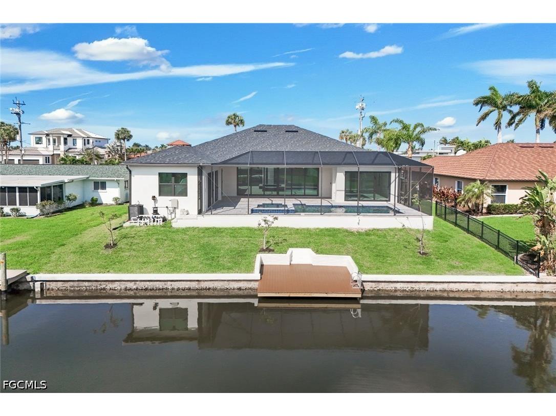 4817 Pelican Boulevard Cape Coral FL 33914 2026015382 image36