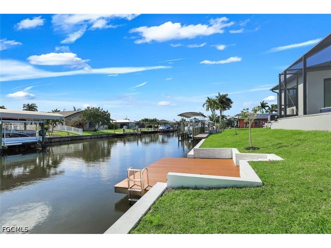 4817 Pelican Boulevard Cape Coral FL 33914 2026015382 image37