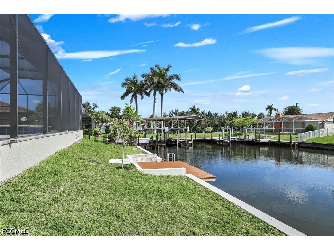 4817 Pelican Boulevard Cape Coral FL 33914 2026015382 image38