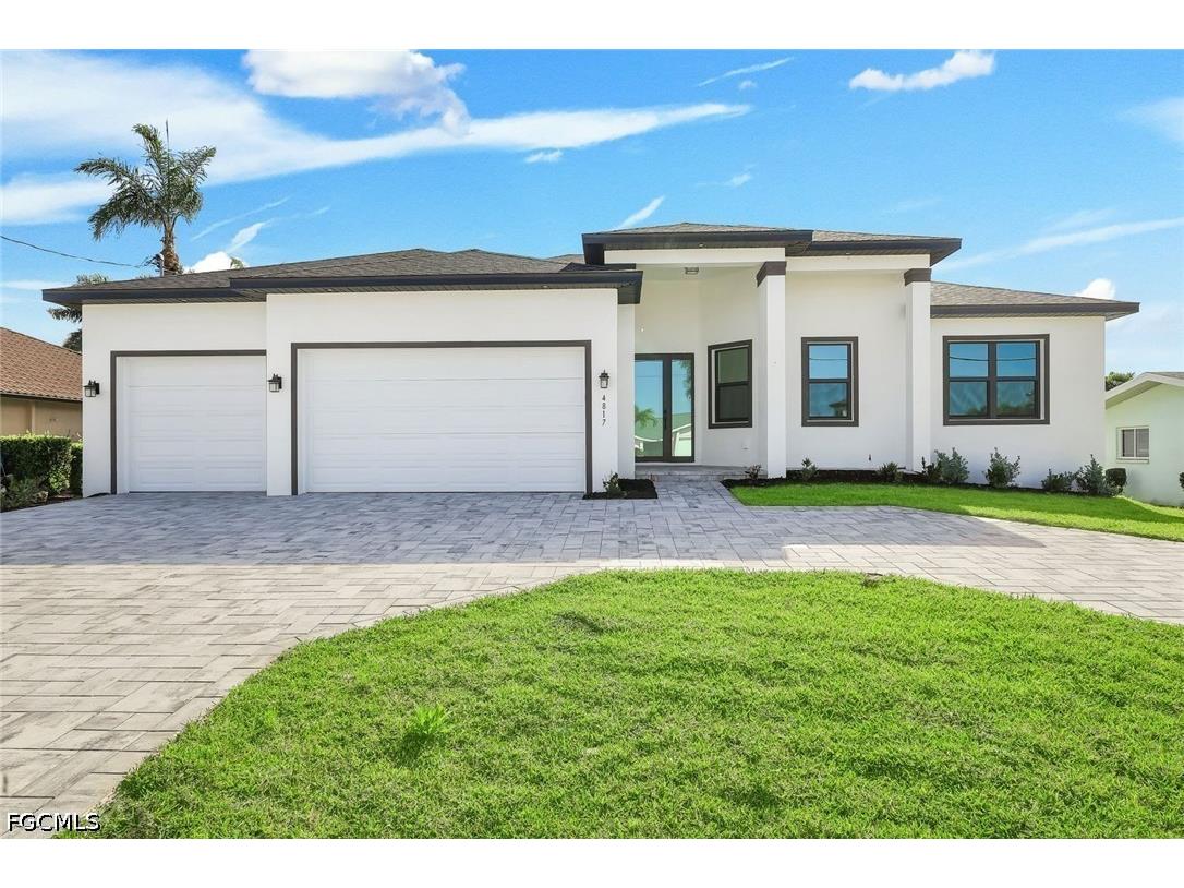 4817 Pelican Boulevard Cape Coral FL 33914 2026015382 image4