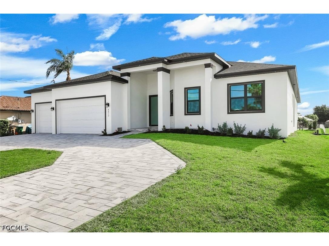 4817 Pelican Boulevard Cape Coral FL 33914 2026015382 image5