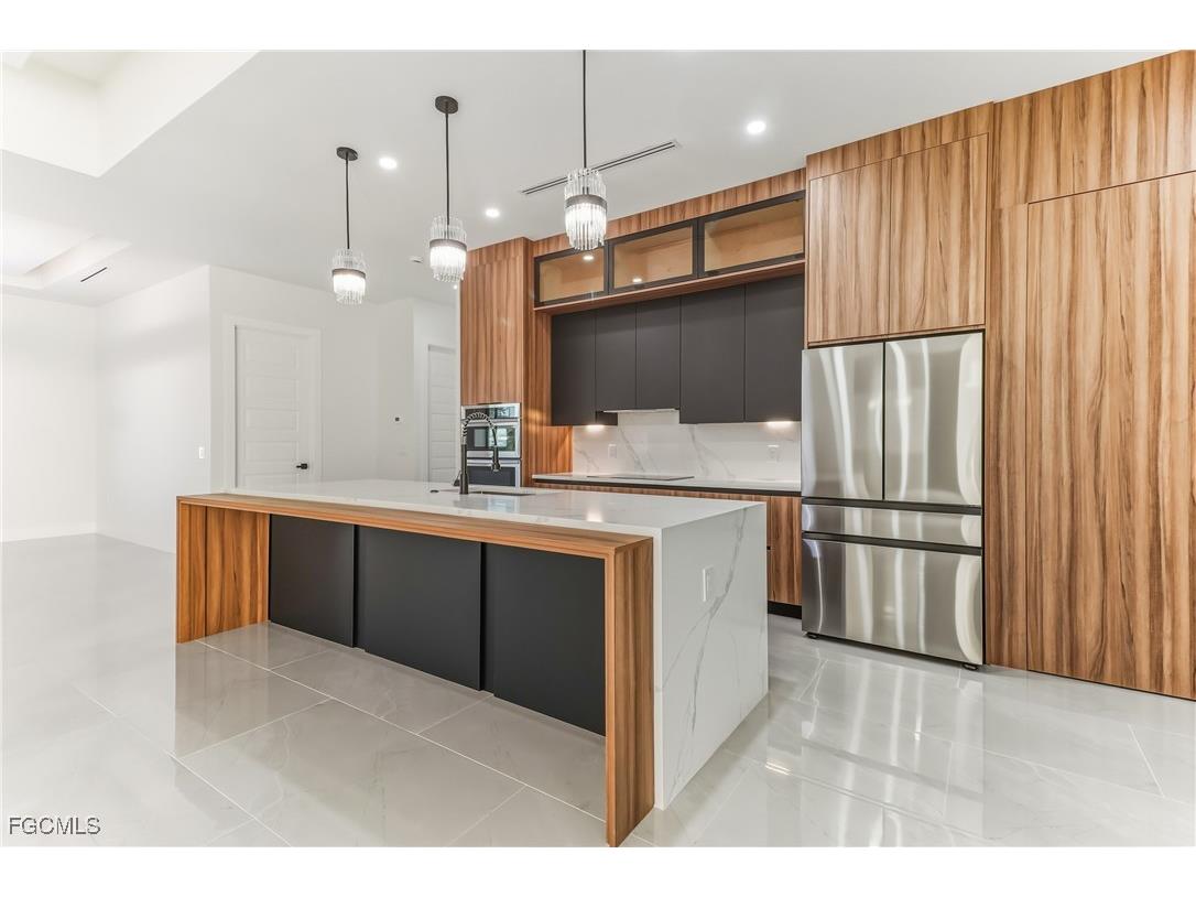4817 SW 18th Avenue Cape Coral FL 33914 2026006328 image10