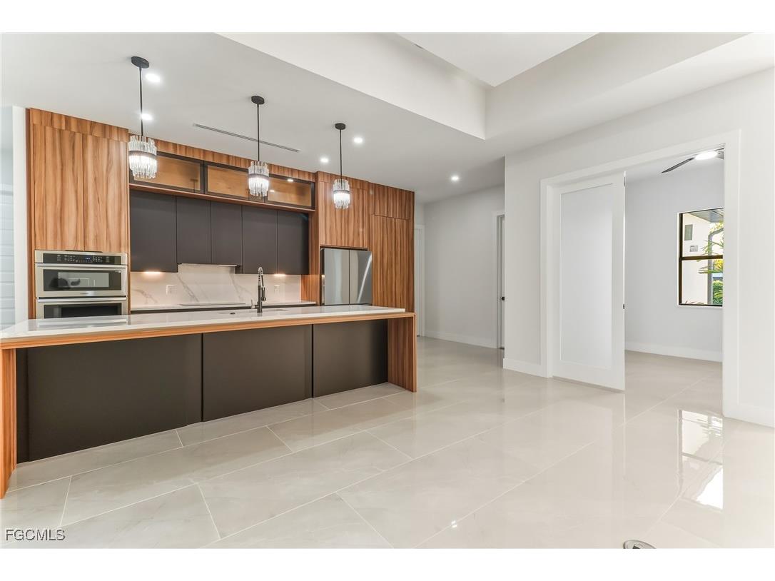 4817 SW 18th Avenue Cape Coral FL 33914 2026006328 image15