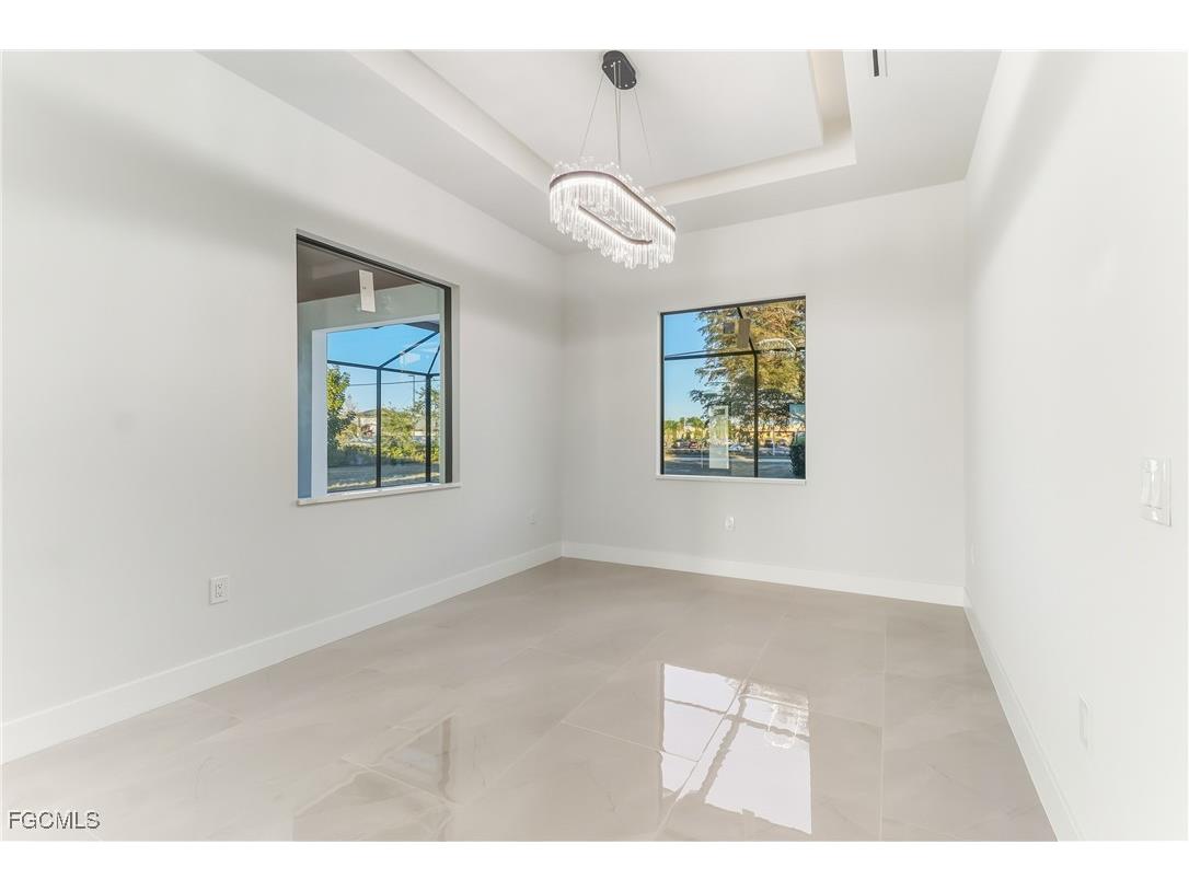 4817 SW 18th Avenue Cape Coral FL 33914 2026006328 image16