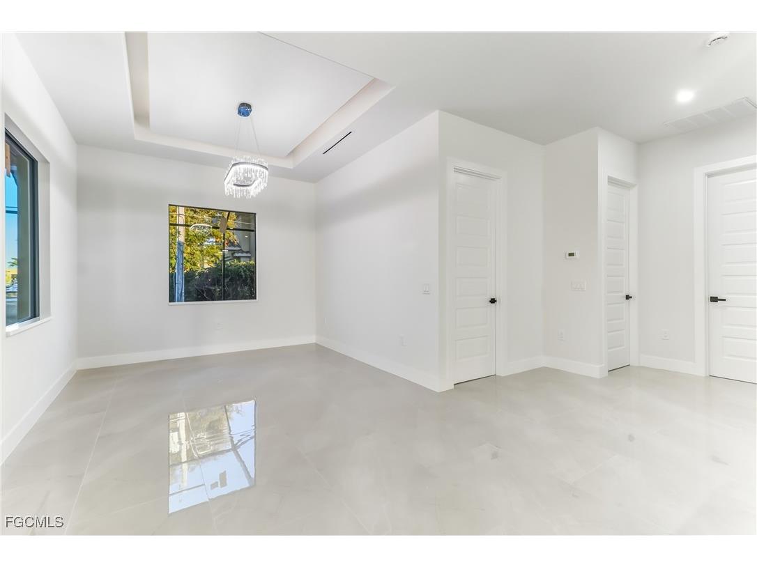 4817 SW 18th Avenue Cape Coral FL 33914 2026006328 image17