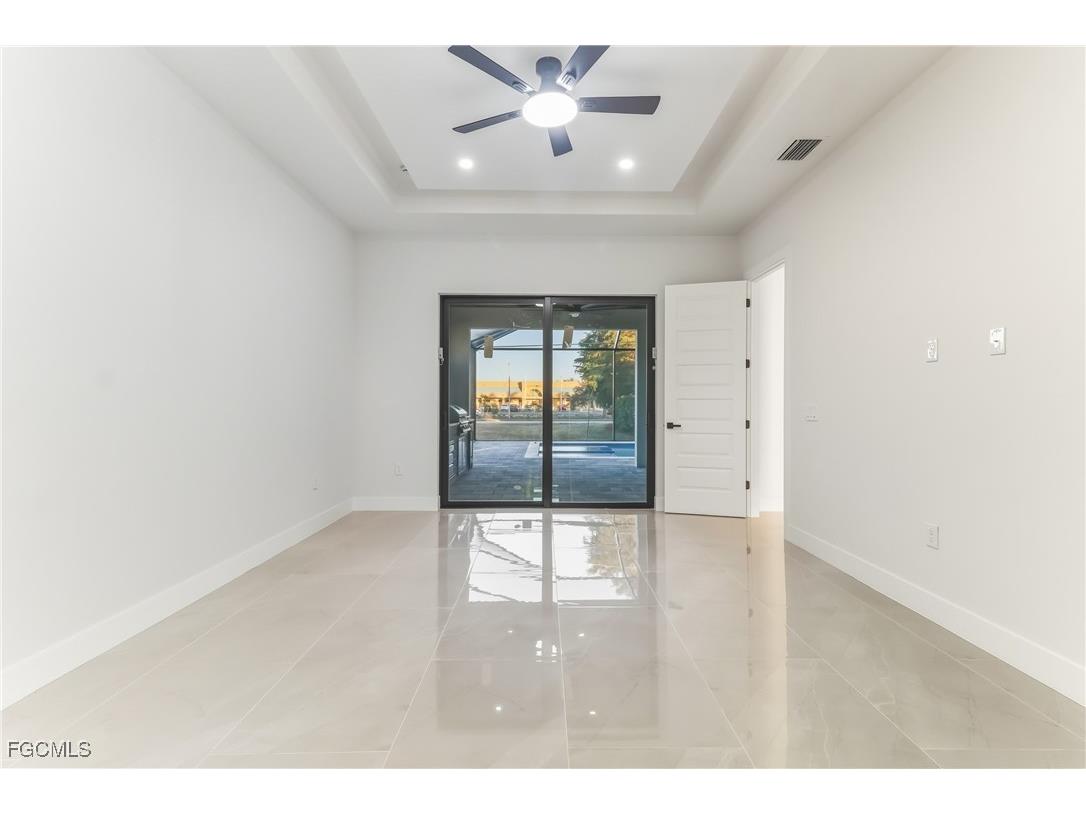 4817 SW 18th Avenue Cape Coral FL 33914 2026006328 image18