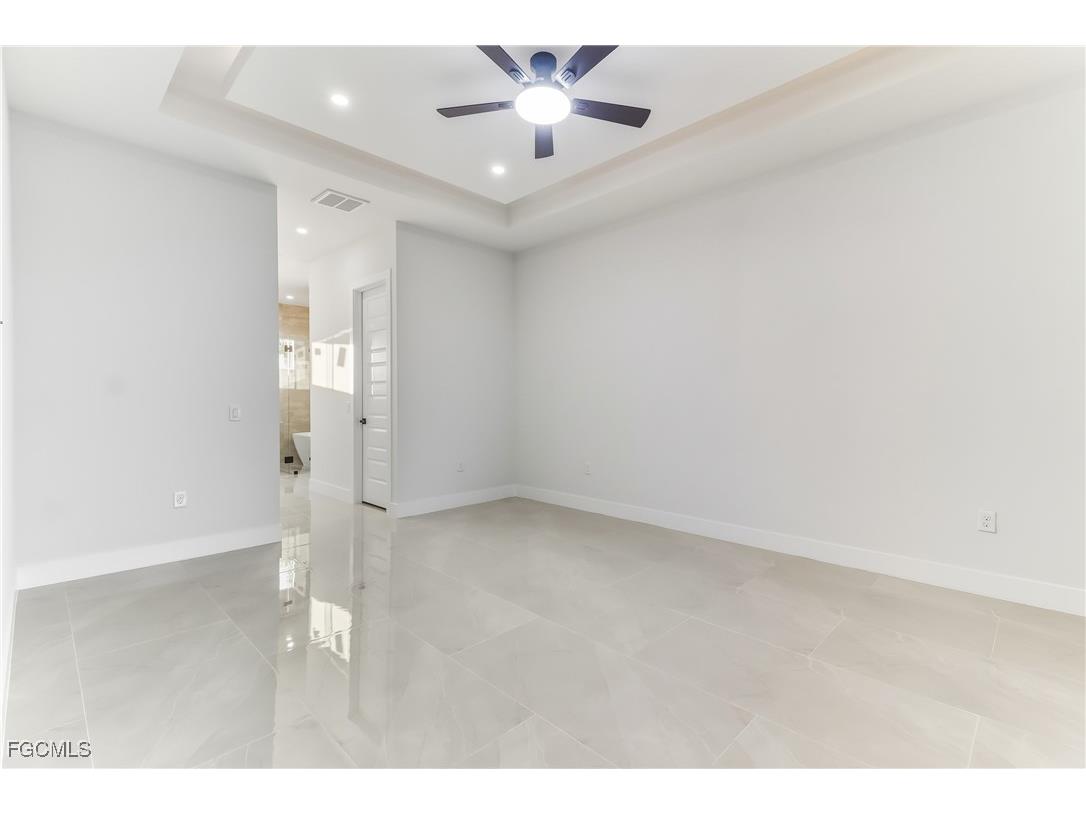 4817 SW 18th Avenue Cape Coral FL 33914 2026006328 image19