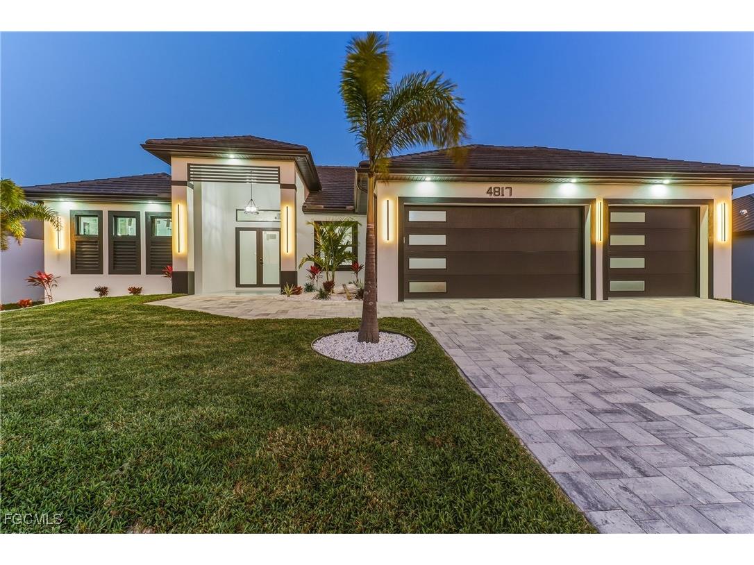 4817 SW 18th Avenue Cape Coral FL 33914 2026006328 image2