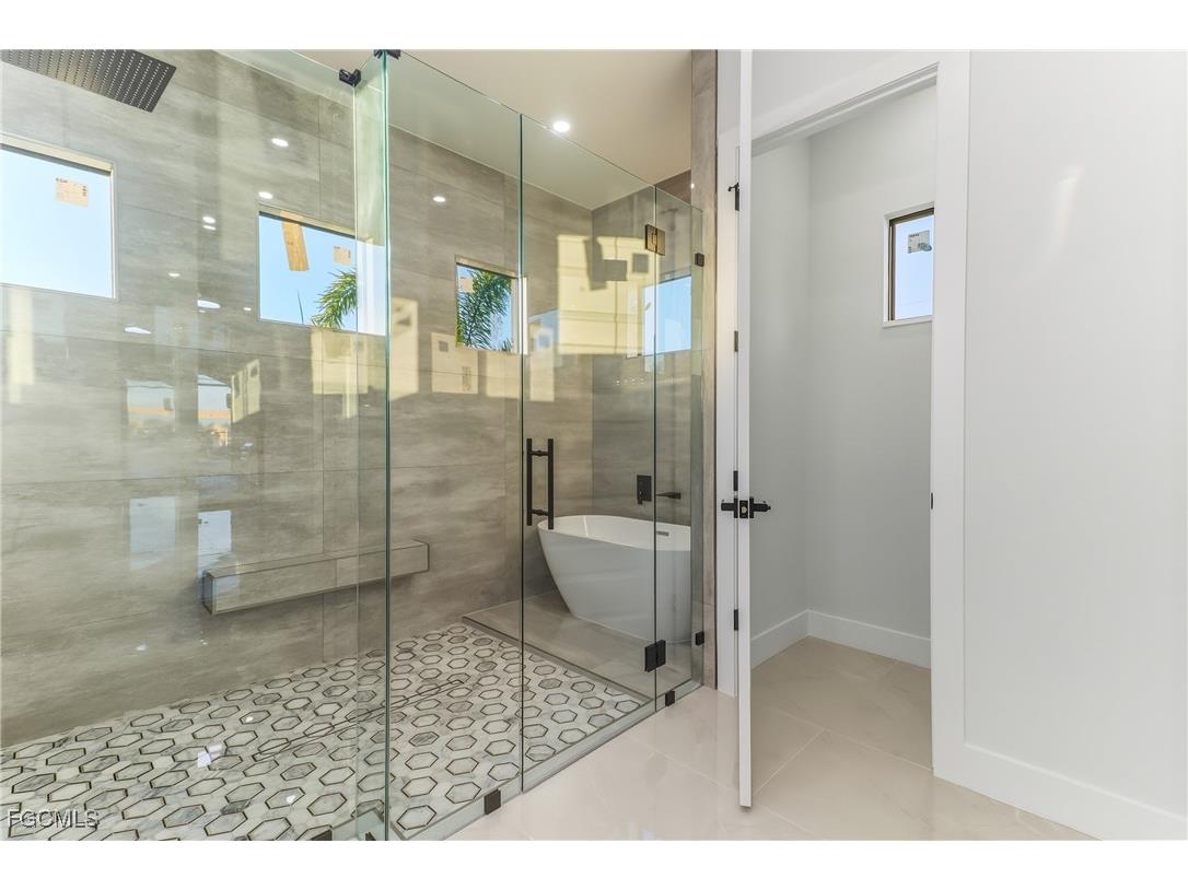 4817 SW 18th Avenue Cape Coral FL 33914 2026006328 image24
