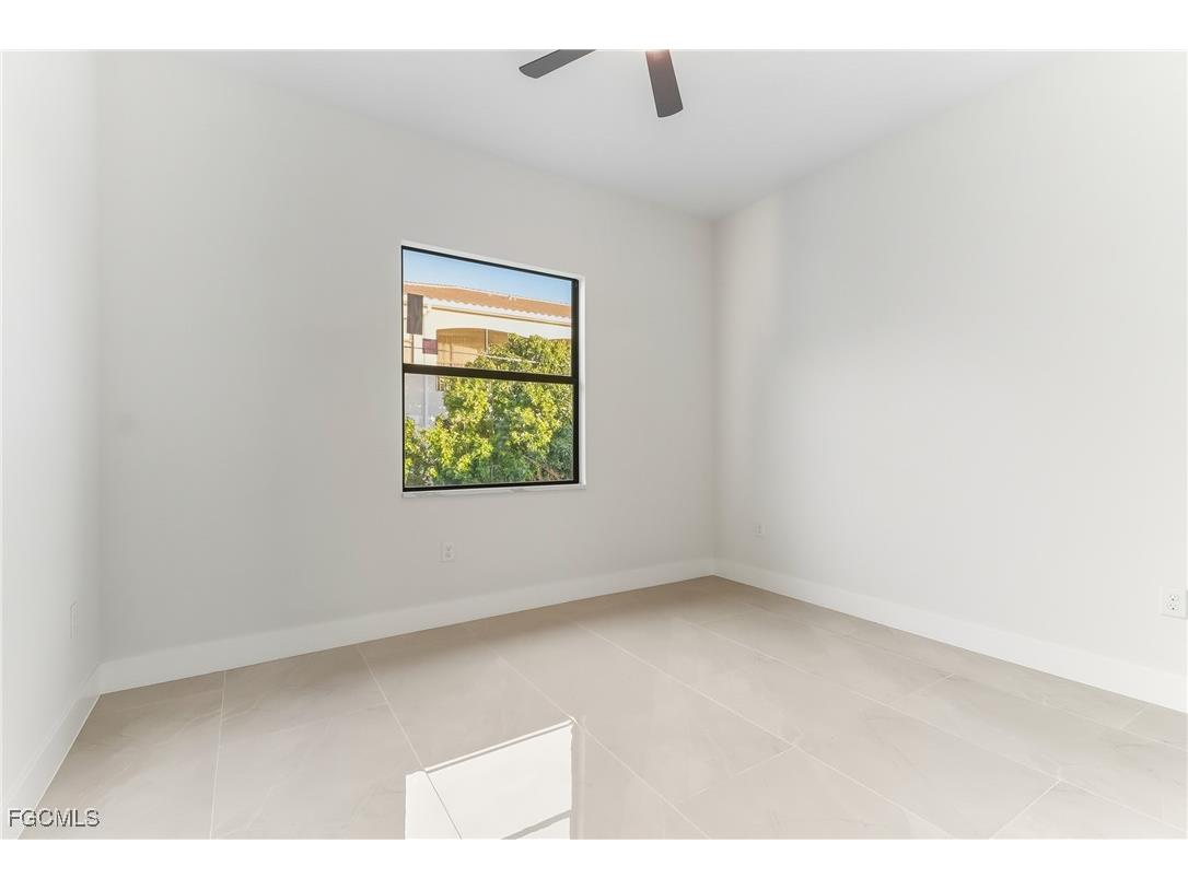 4817 SW 18th Avenue Cape Coral FL 33914 2026006328 image25