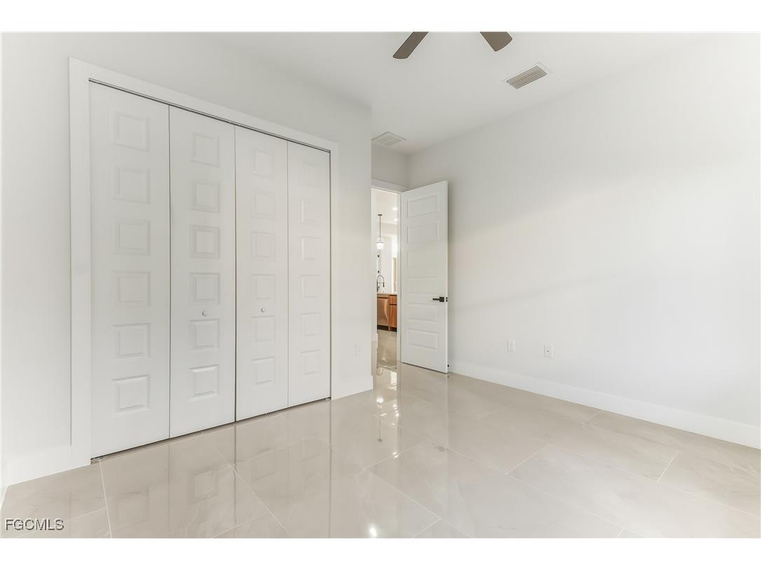 4817 SW 18th Avenue Cape Coral FL 33914 2026006328 image26