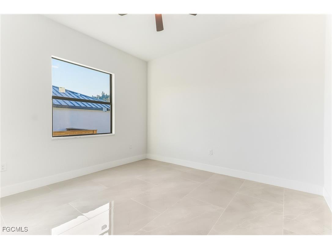 4817 SW 18th Avenue Cape Coral FL 33914 2026006328 image28