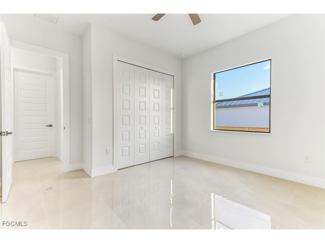 4817 SW 18th Avenue Cape Coral FL 33914 2026006328 image29
