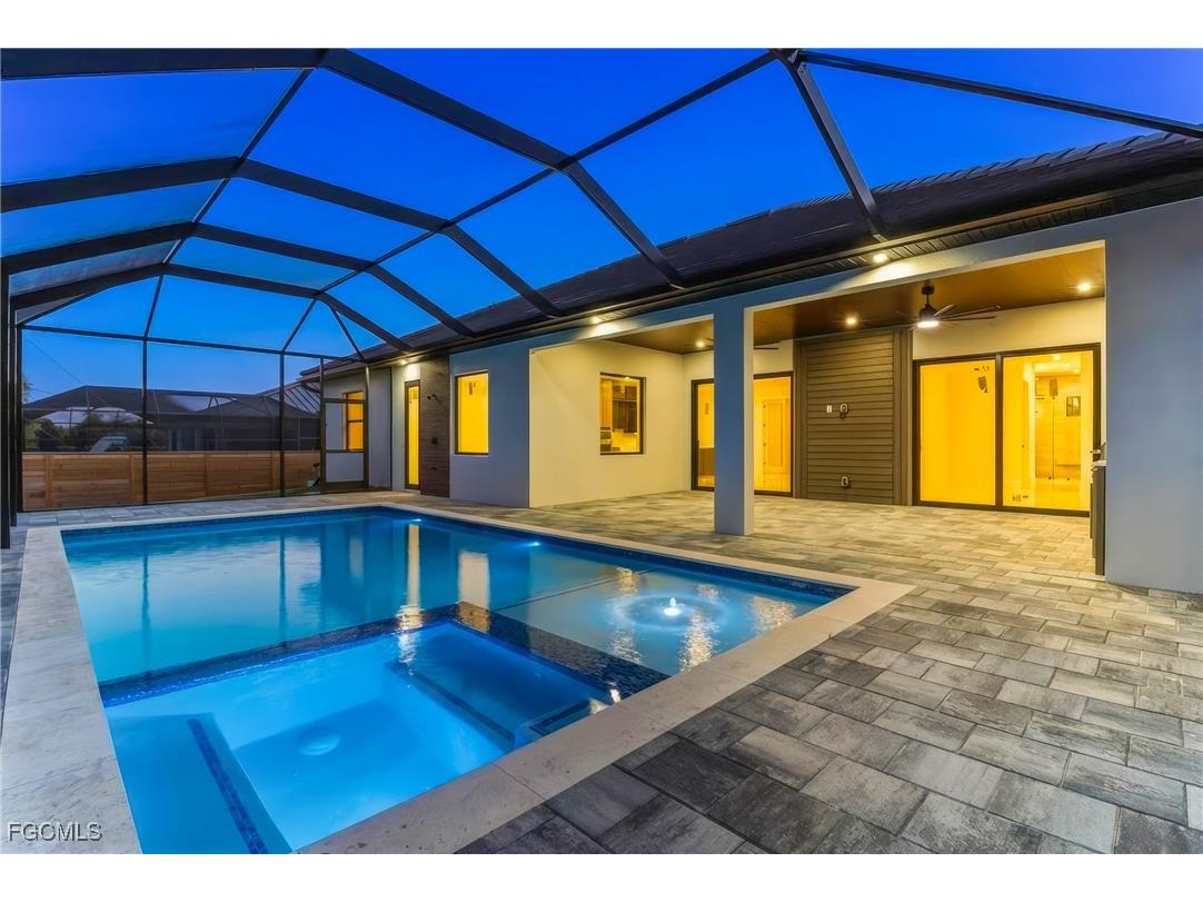 4817 SW 18th Avenue Cape Coral FL 33914 2026006328 image3