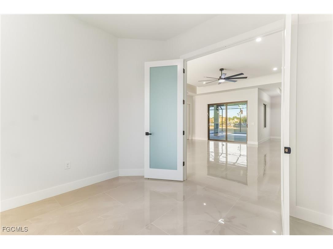 4817 SW 18th Avenue Cape Coral FL 33914 2026006328 image30