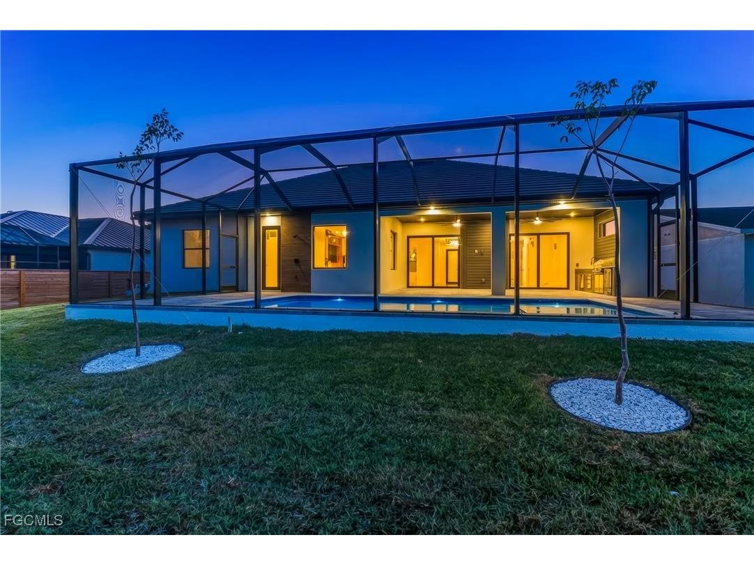 4817 SW 18th Avenue Cape Coral FL 33914 2026006328 image35