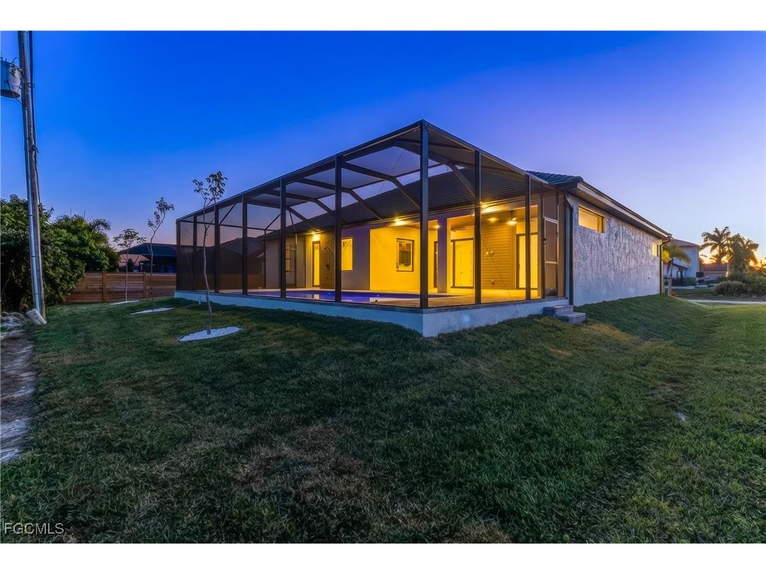 4817 SW 18th Avenue Cape Coral FL 33914 2026006328 image36