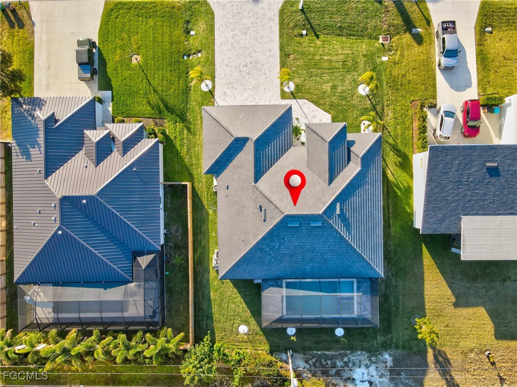 4817 SW 18th Avenue Cape Coral FL 33914 2026006328 image37