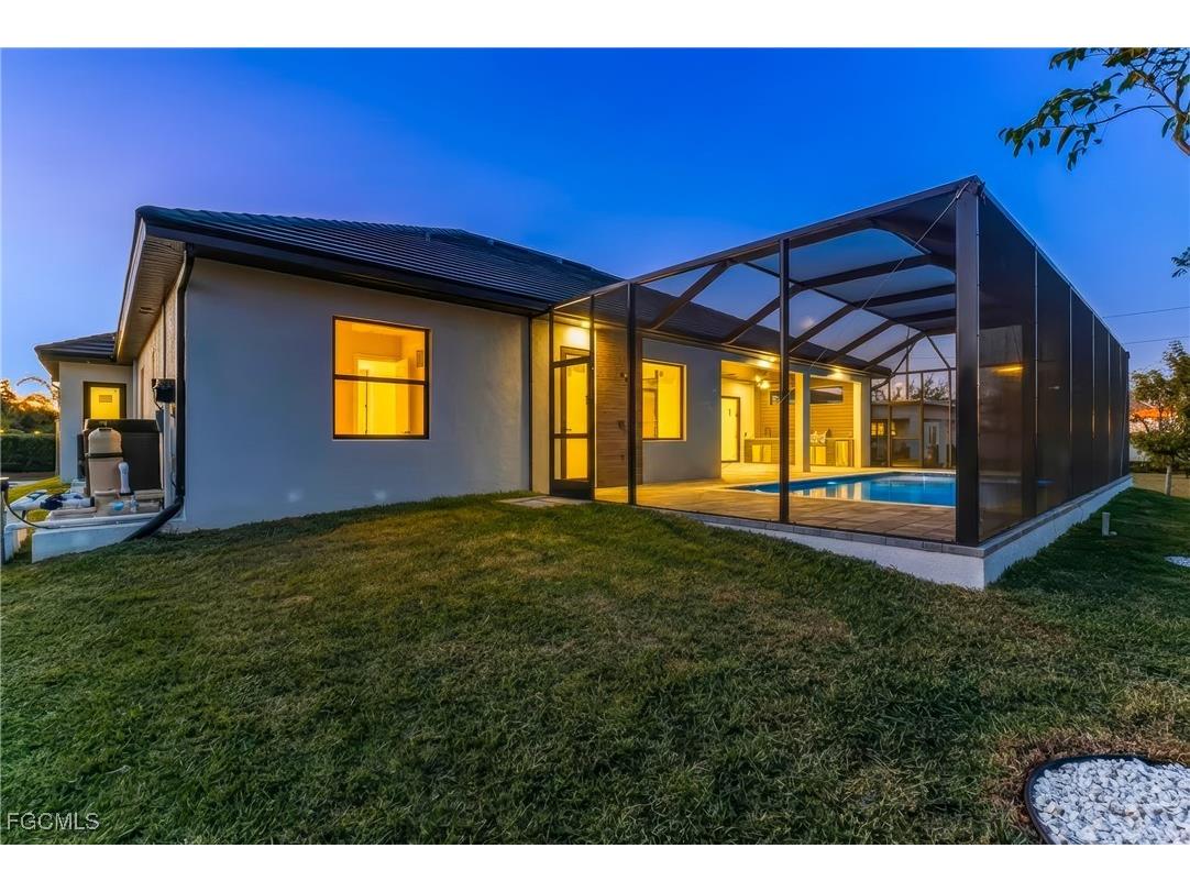 4817 SW 18th Avenue Cape Coral FL 33914 2026006328 image38