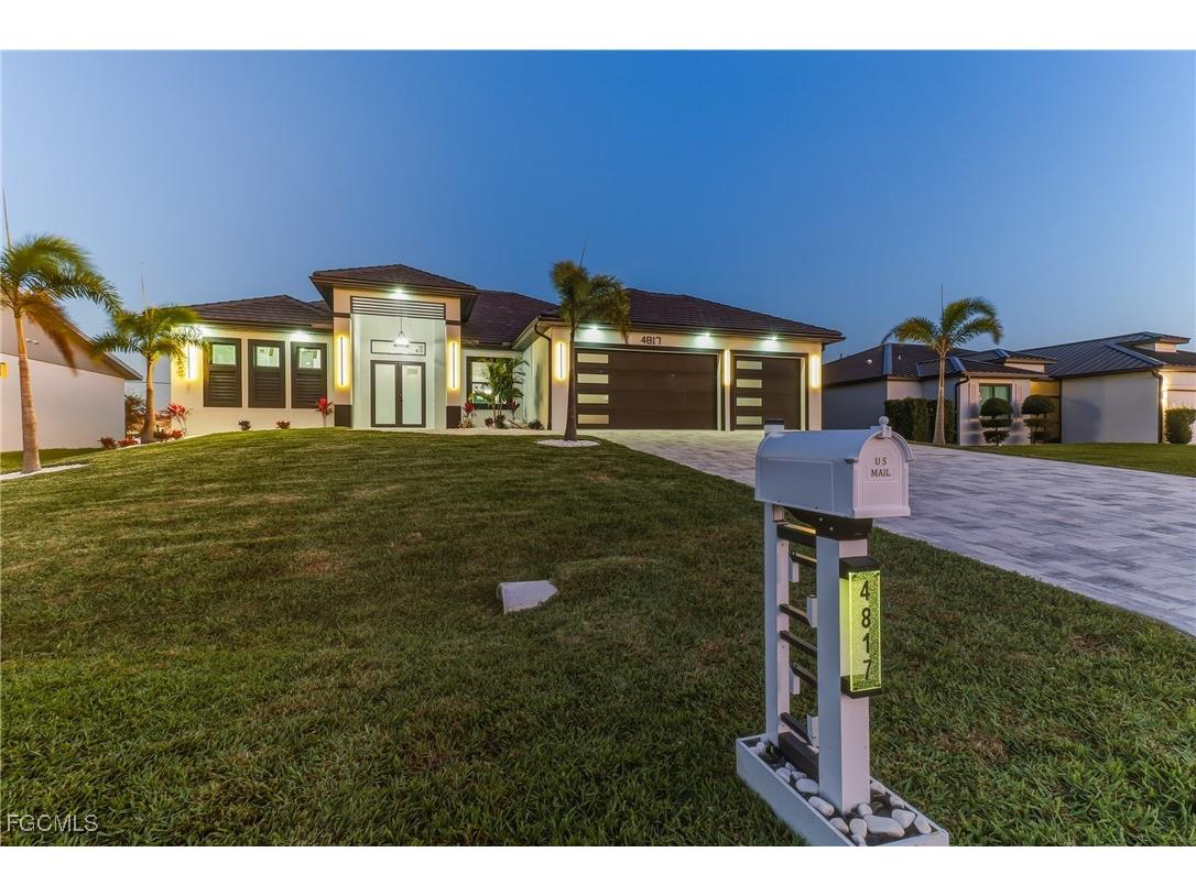 4817 SW 18th Avenue Cape Coral FL 33914 2026006328 image39