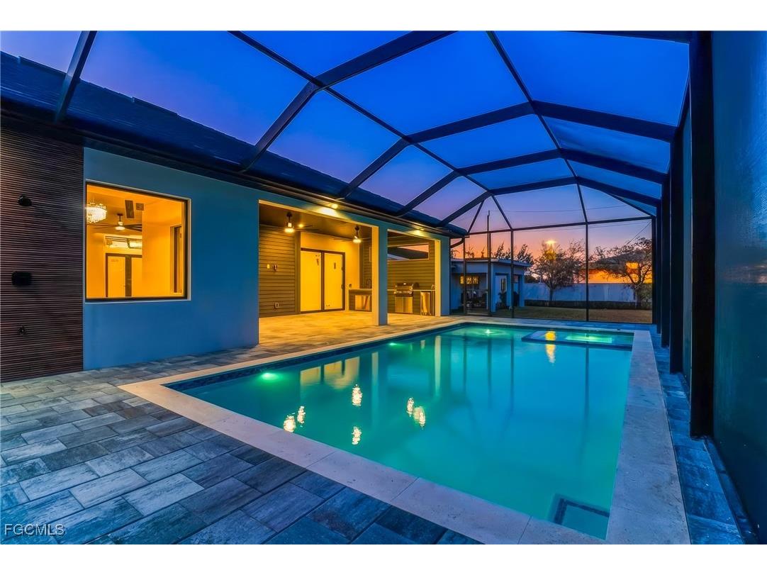 4817 SW 18th Avenue Cape Coral FL 33914 2026006328 image4