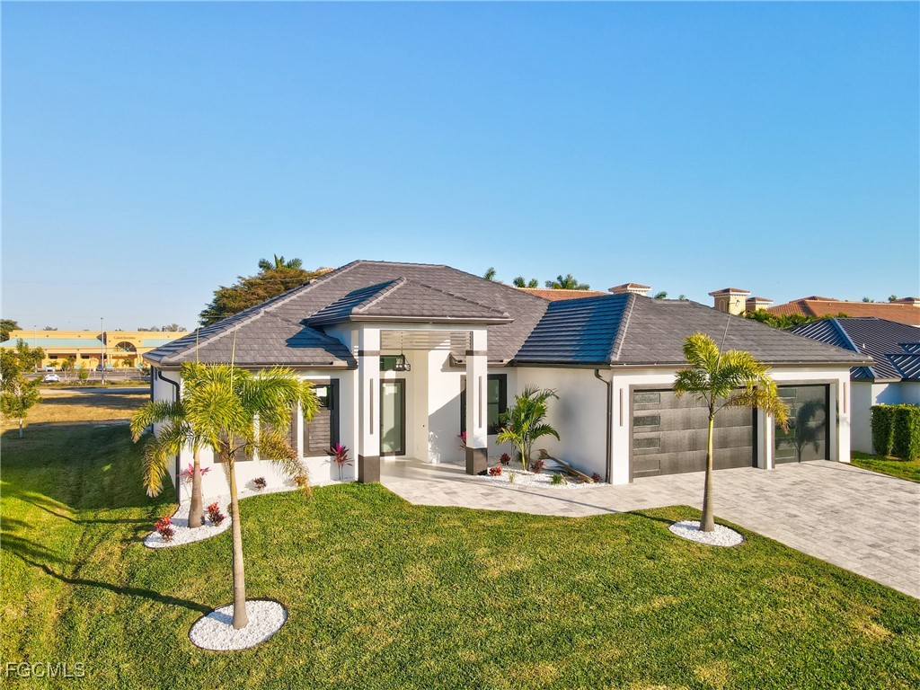 4817 SW 18th Avenue Cape Coral FL 33914 2026006328 image40