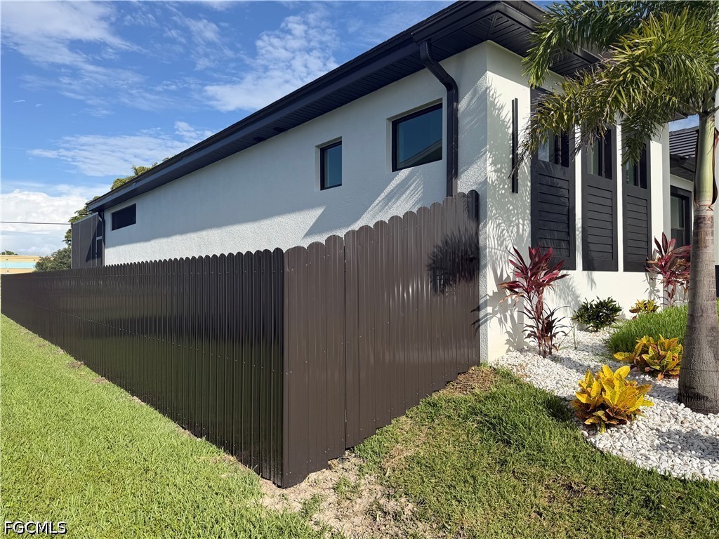 4817 SW 18th Avenue Cape Coral FL 33914 2026006328 image41