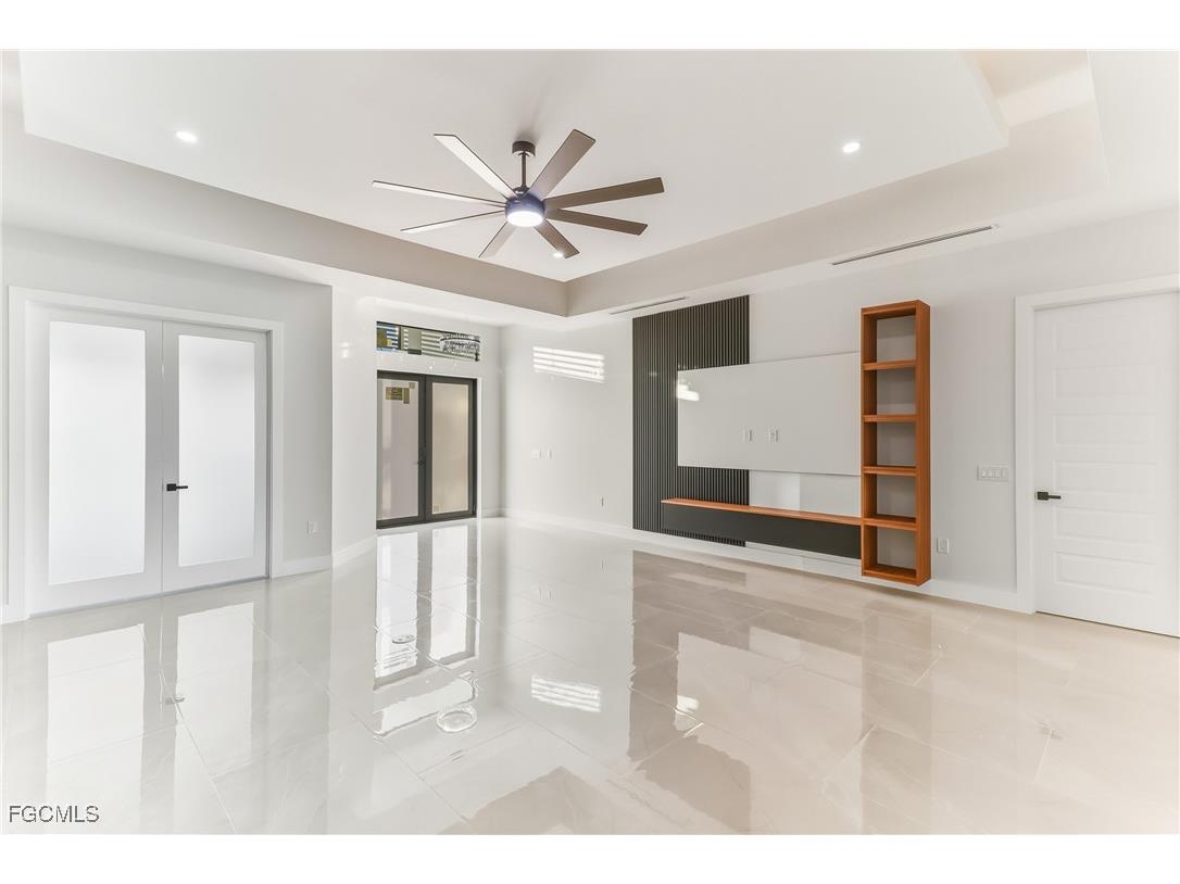 4817 SW 18th Avenue Cape Coral FL 33914 2026006328 image5