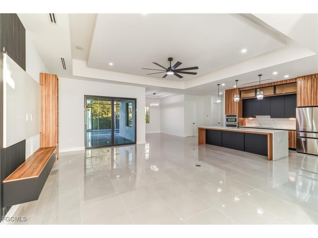 4817 SW 18th Avenue Cape Coral FL 33914 2026006328 image6