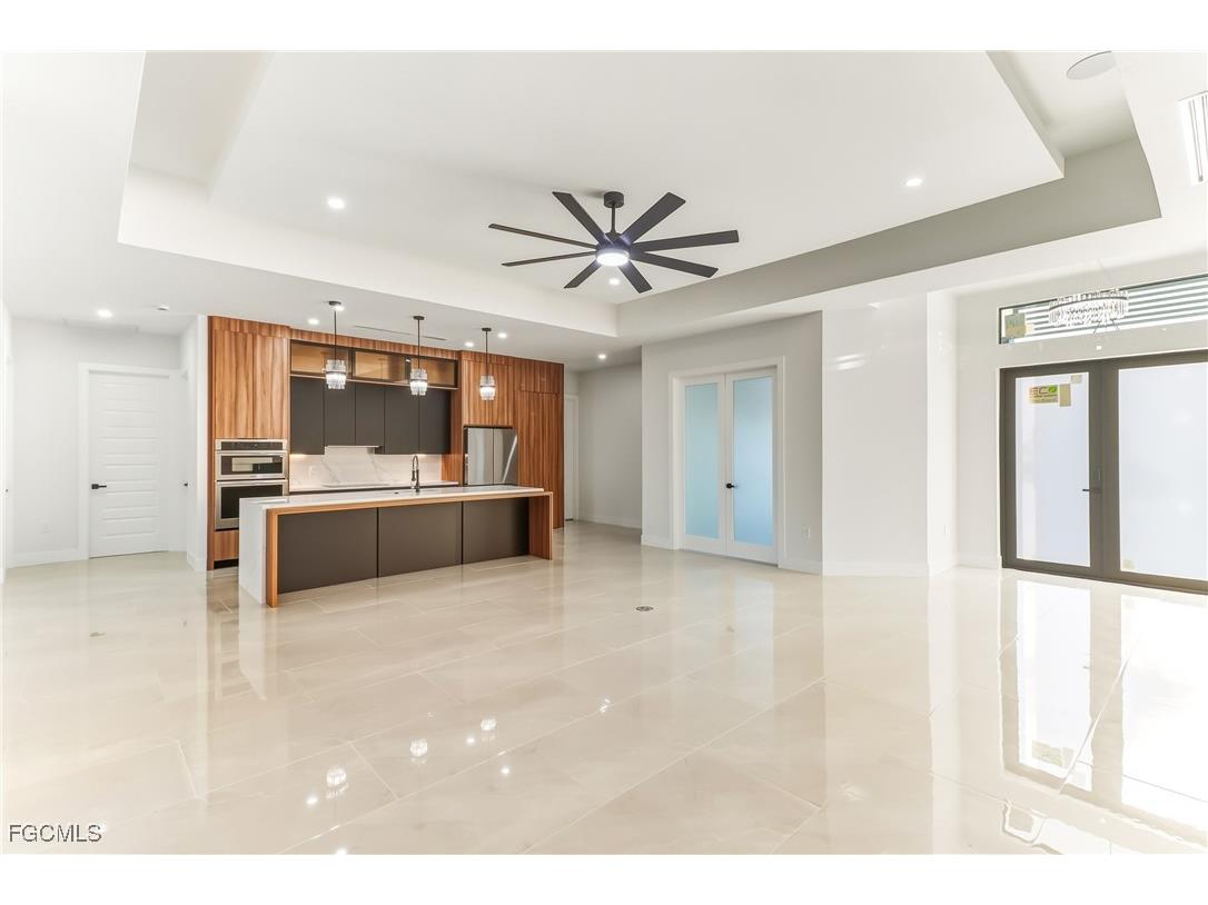 4817 SW 18th Avenue Cape Coral FL 33914 2026006328 image7