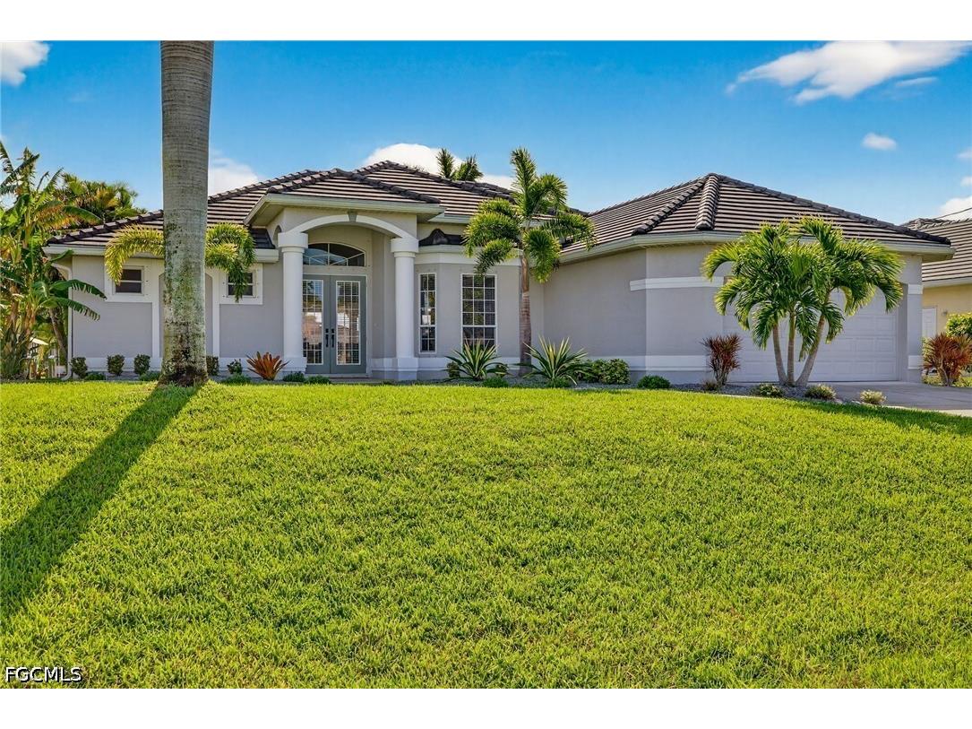 4817 SW 20th Place Cape Coral FL 33914 2026014770 image1