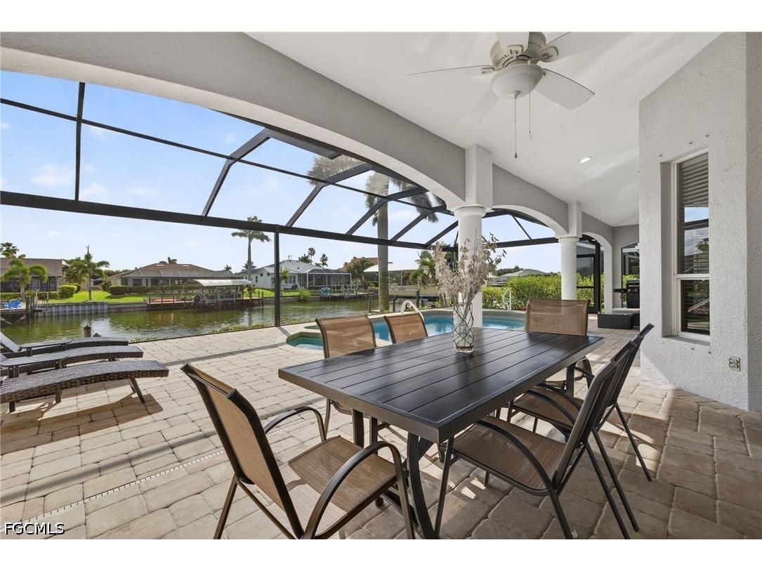 4817 SW 20th Place Cape Coral FL 33914 2026014770 image10