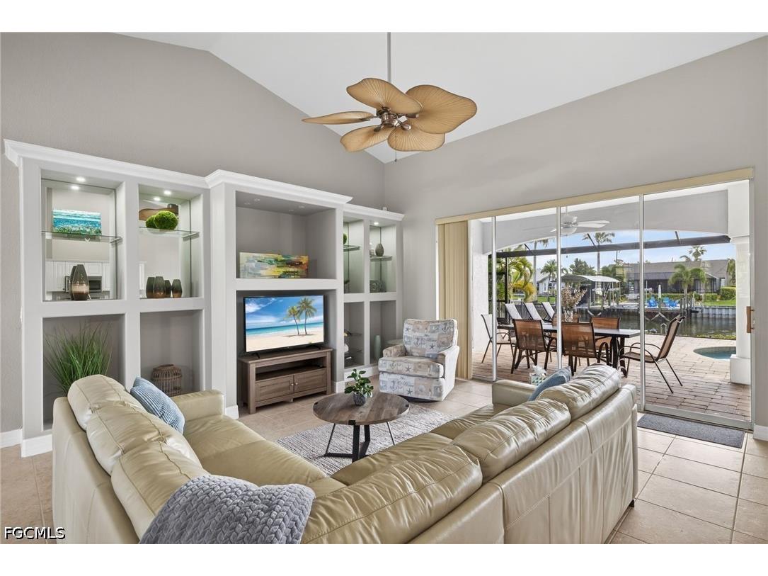 4817 SW 20th Place Cape Coral FL 33914 2026014770 image11