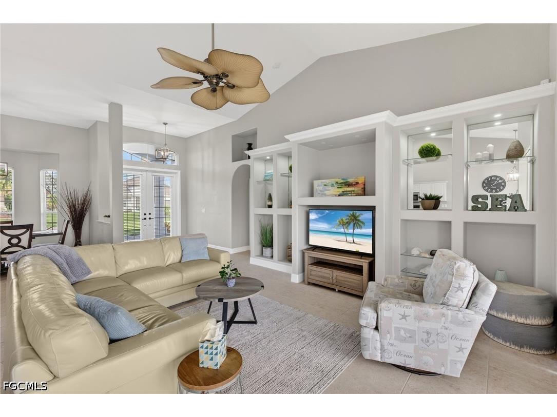 4817 SW 20th Place Cape Coral FL 33914 2026014770 image12